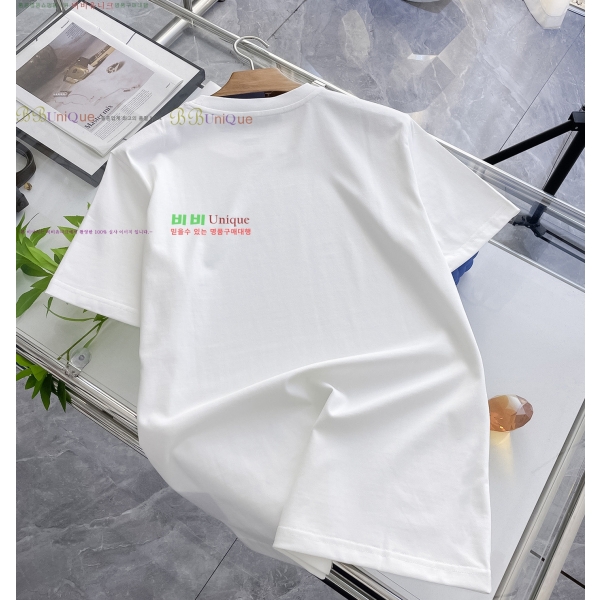 ���� ����*ü ���� Ƽ���� 14VA26473-1