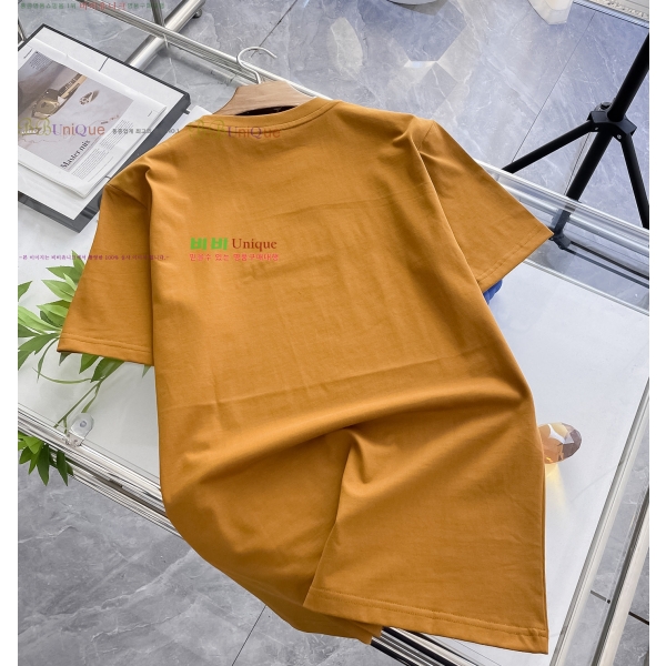 ���� ��*�� ���� Ƽ���� 14BU26474-1