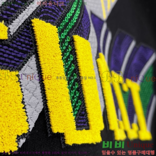 ���� ���� ���� Ƽ���� GU5201757-2