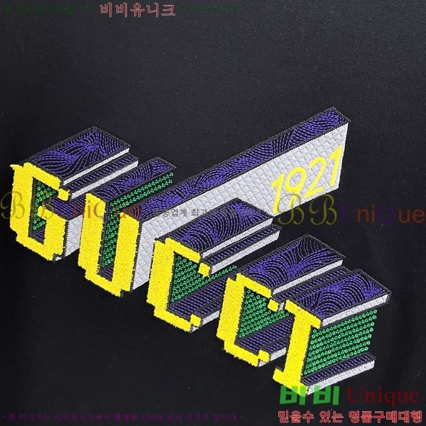 ���� ���� ���� Ƽ���� GU5201757-2