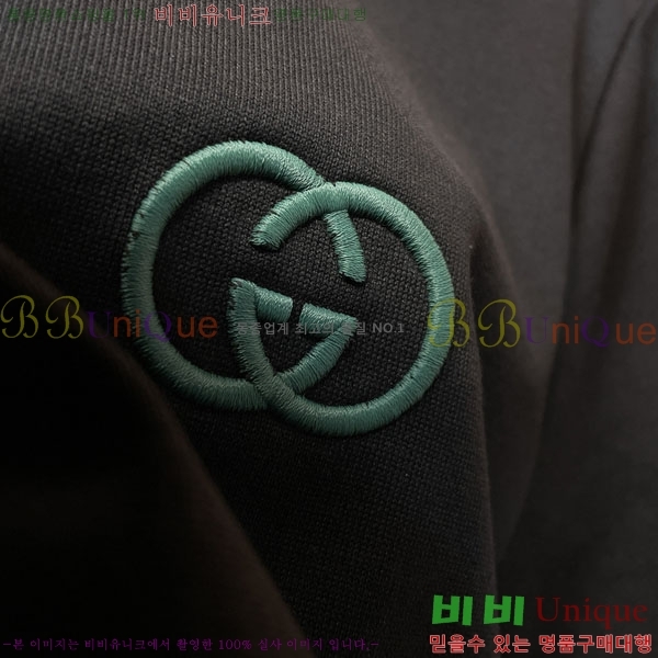 ���� ���� ���� Ƽ���� GU5201756-1