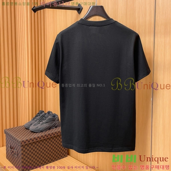 ���� ���� ���� Ƽ���� GU5201756-1