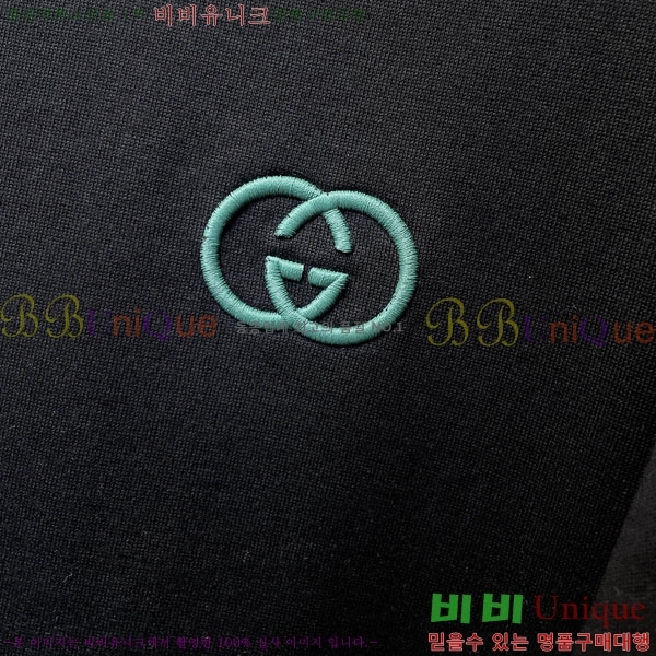 ���� ���� ���� Ƽ���� GU5201756-1