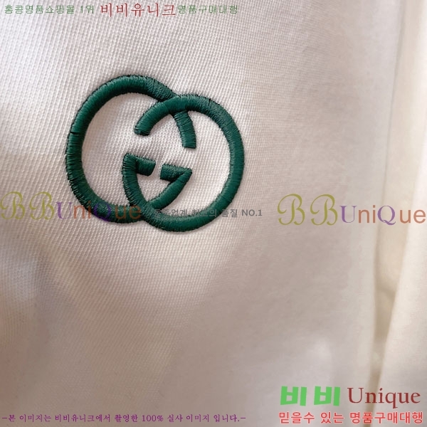 ���� ���� ���� Ƽ���� GU5201756-2