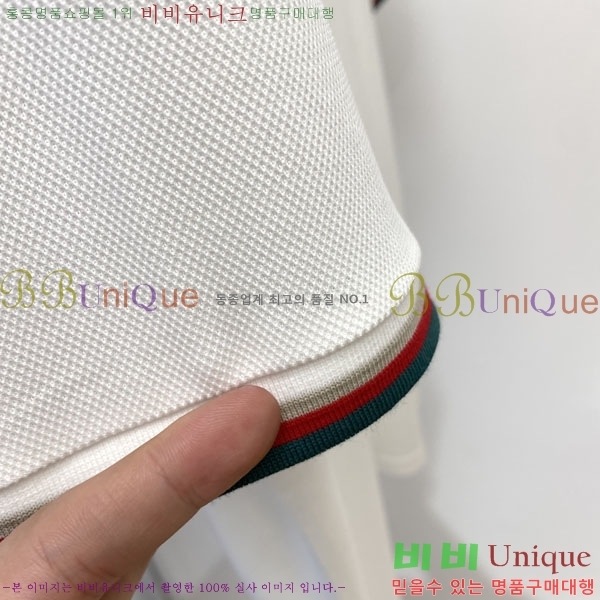 ���� ���� ī�� ���� Ƽ���� GU561882