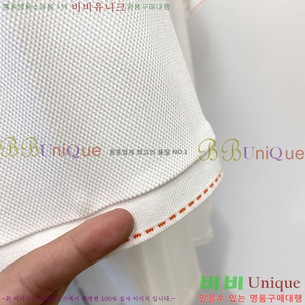 ���� �����޽� ī�� ���� Ƽ���� HE574185