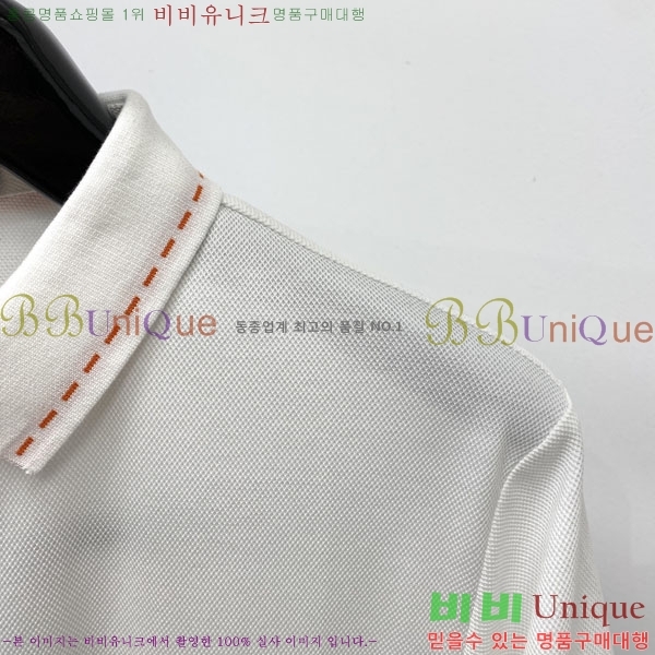 ���� �����޽� ī�� ���� Ƽ���� HE574185