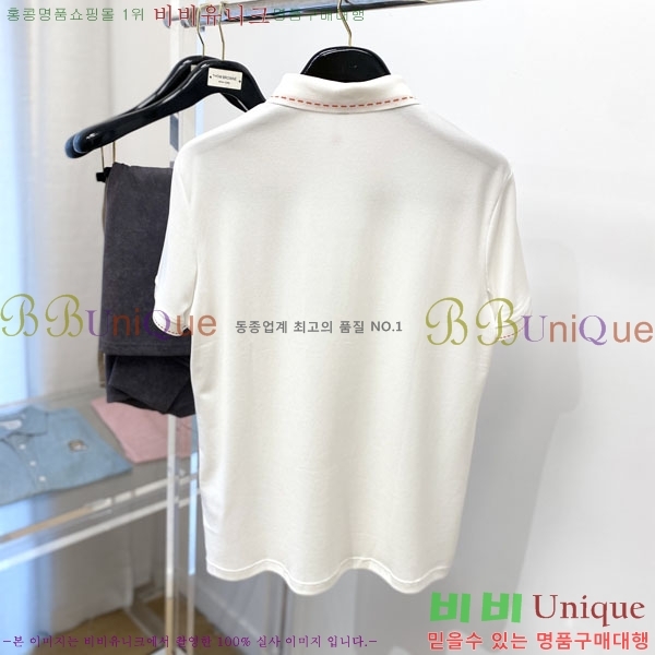 ���� �����޽� ī�� ���� Ƽ���� HE574185