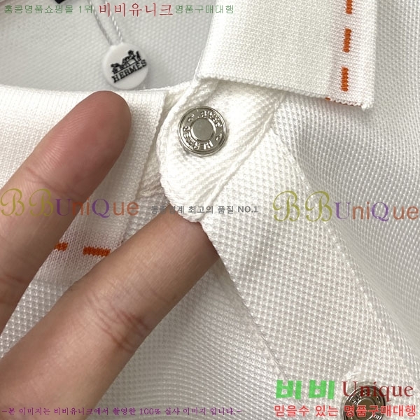 ���� �����޽� ī�� ���� Ƽ���� HE574185