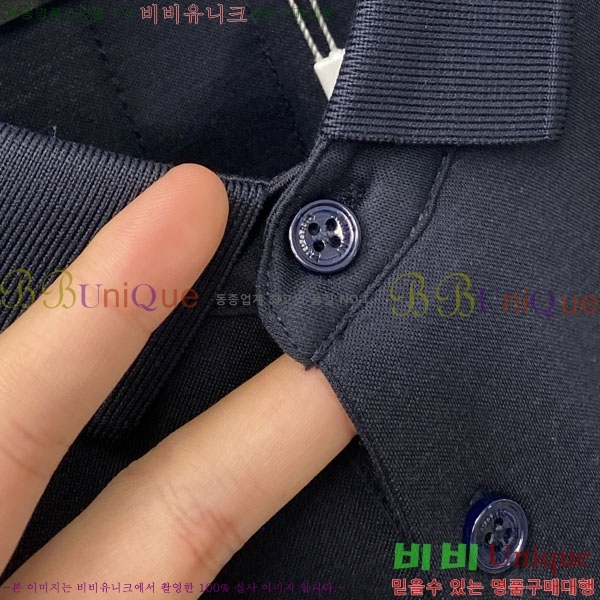 ���� �˸��� ī�� ���� Ƽ���� A96795