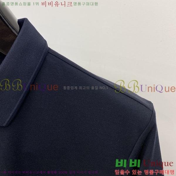 ���� �˸��� ī�� ���� Ƽ���� A96795