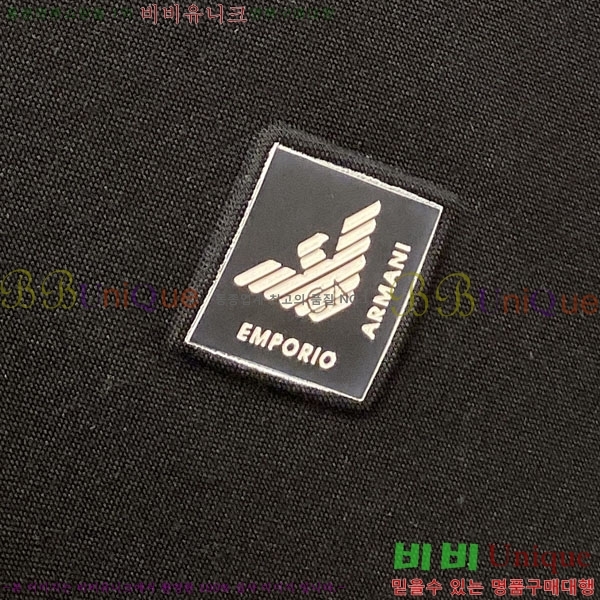 ���� �˸��� ī�� ���� Ƽ���� A96794