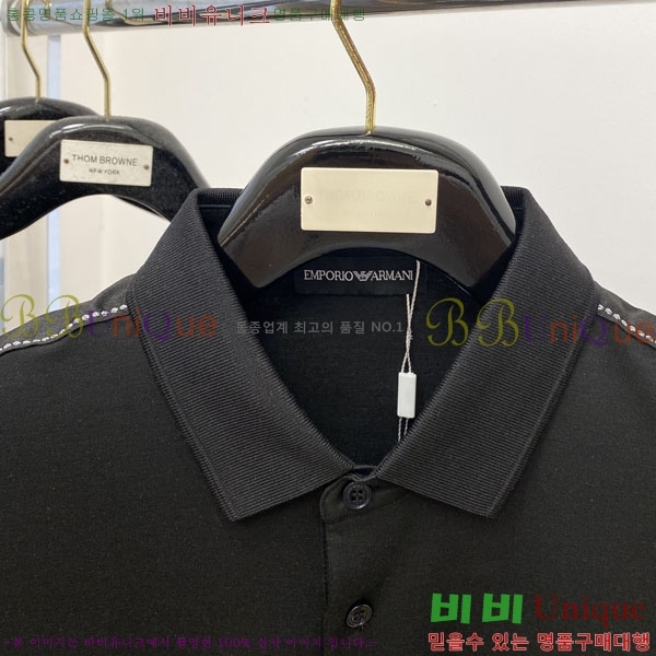 ���� �˸��� ī�� ���� Ƽ���� A96794