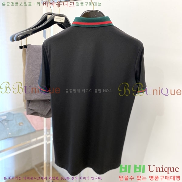 ���� ���� ī�� ���� Ƽ���� GU561881