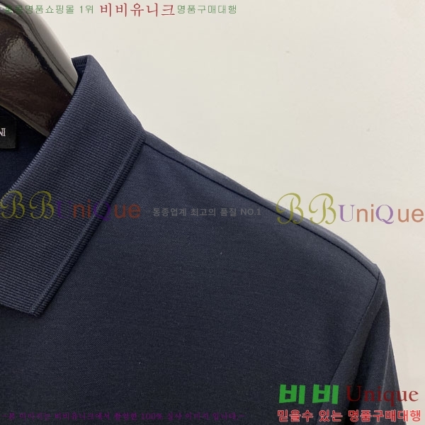 ���� �˸��� ī�� ���� Ƽ���� A96793