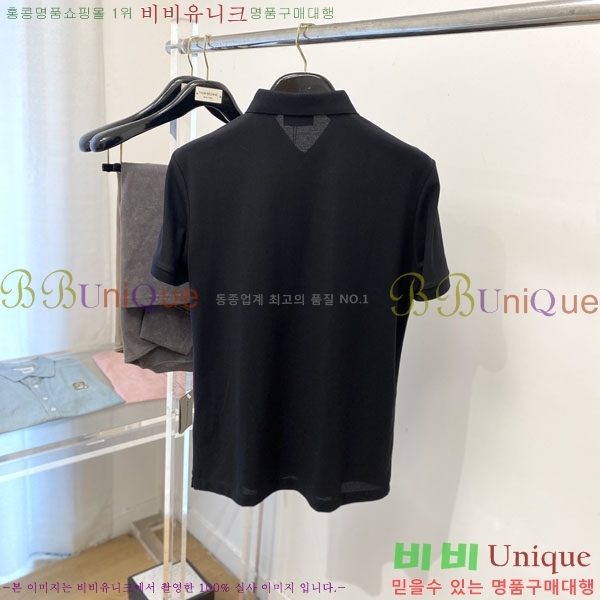 ���� ���� ī�� ���� Ƽ���� GU561883