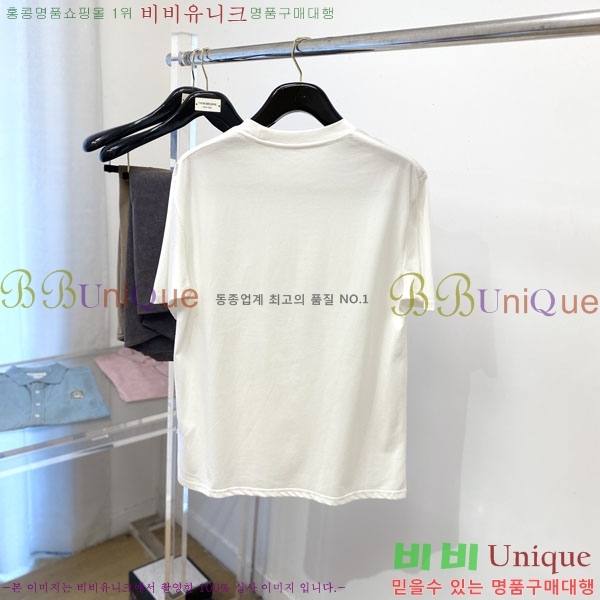 ���� �̿�̿� ���� Ƽ���� M164789-2