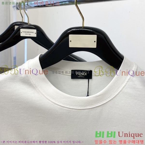 ���� ��� ���� Ƽ���� FE15337