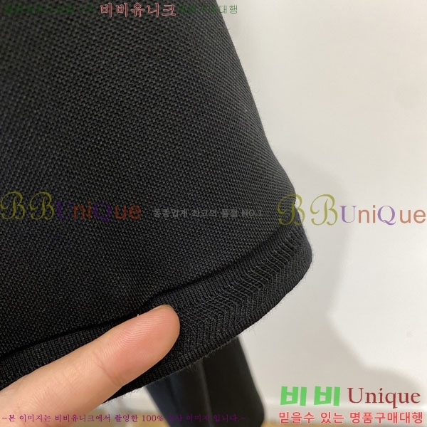 ���� ������ ī�� ���� Ƽ���� B815239