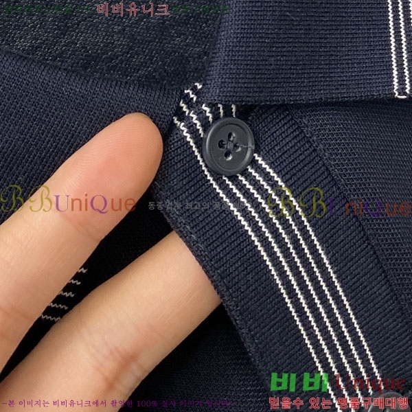 ���� ���ڷ� ��ġ�ڸ� ī�� ����Ƽ BC536720