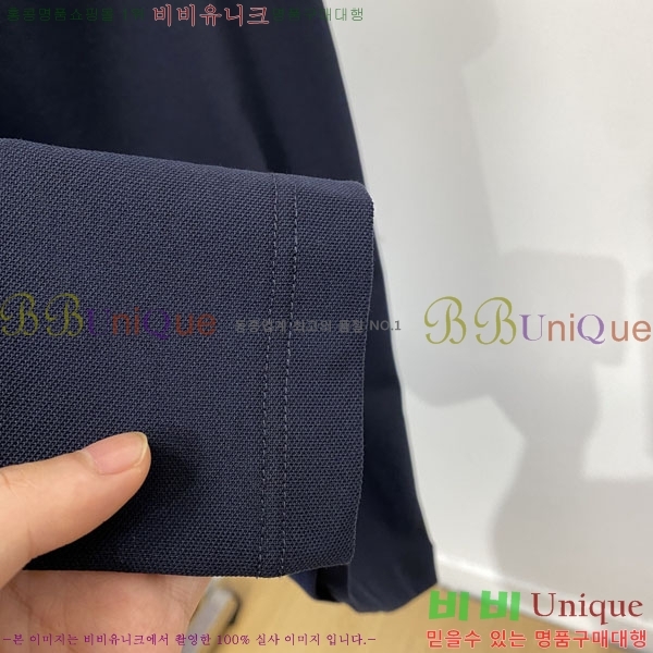 ���� ���ڷ� ��ġ�ڸ� ī�� ����Ƽ BC536720