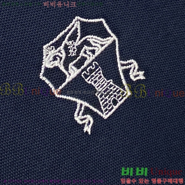 ���� ���ڷ� ��ġ�ڸ� ī�� ����Ƽ BC536720