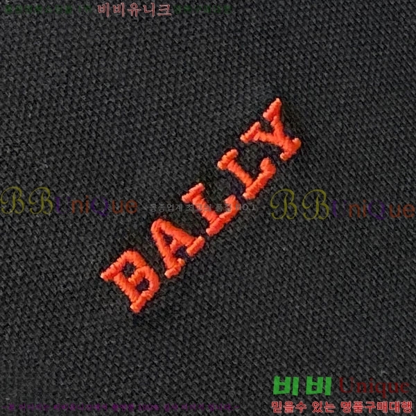 ���� �߸� ī�� ����Ƽ BA96767