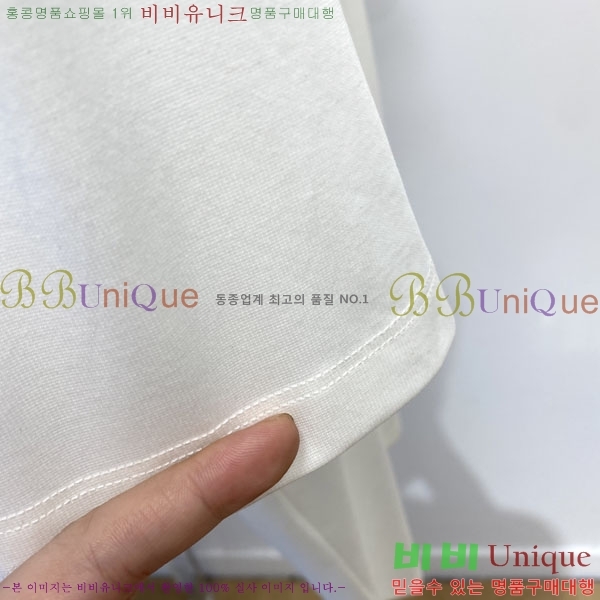 ���� ��ü�ذ��ٳ� ���� Ƽ���� D978246