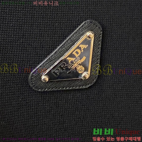 ���� ����� ī�� ���� Ƽ���� P9528288-2