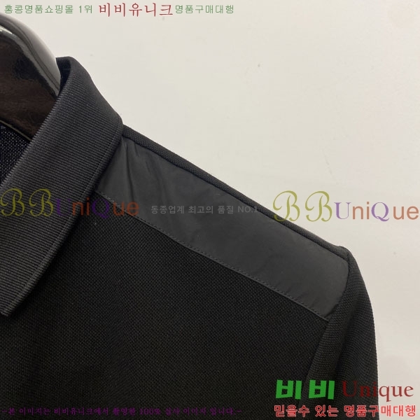 ���� ����� ī�� ���� Ƽ���� P9528288-2