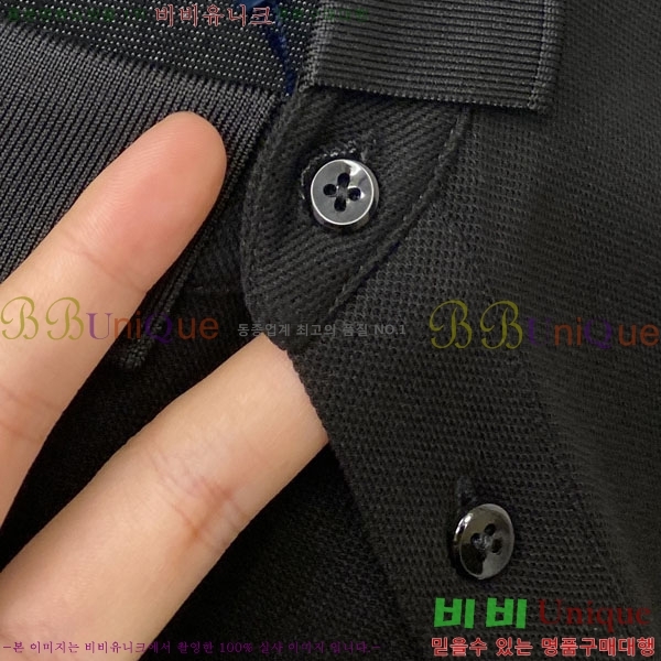 ���� ����� ī�� ���� Ƽ���� P9528288-2