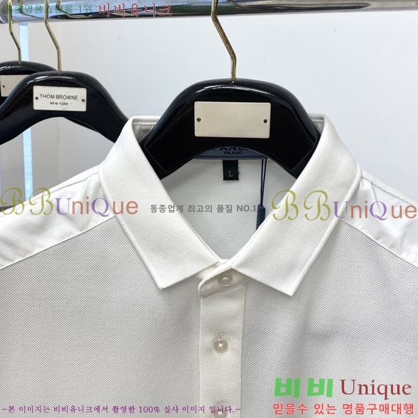 ���� ����� ī�� ���� Ƽ���� P9528288-1