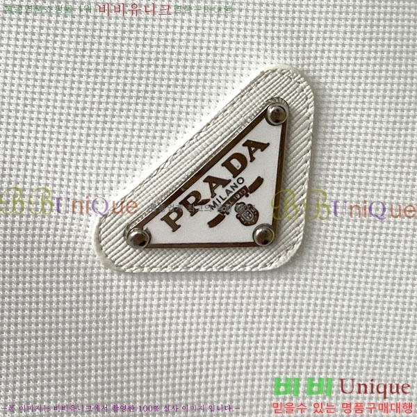 ���� ����� ī�� ���� Ƽ���� P9528288-1