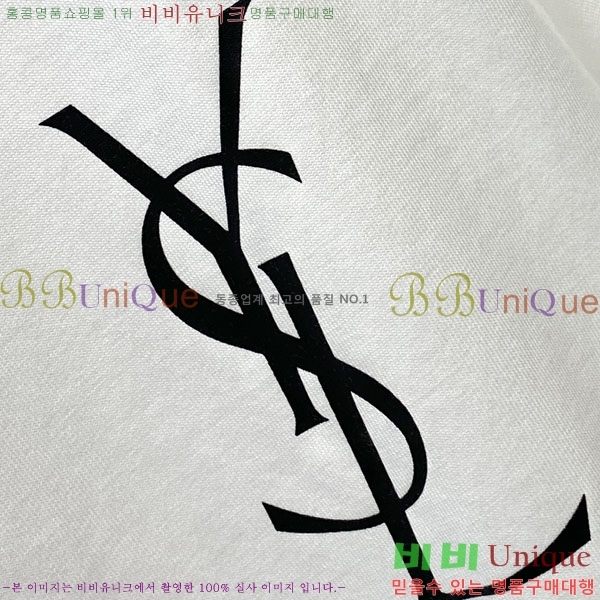 ���� ���ζ� ���� Ƽ���� Y44S517-1