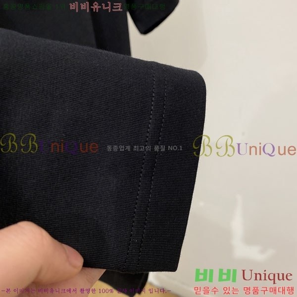 ���� ����� ���� Ƽ���� P8764521-2