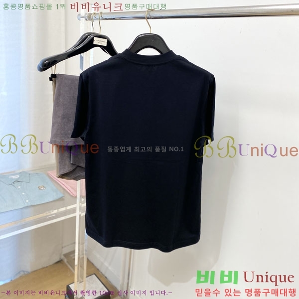 ���� ����� ���� Ƽ���� P8764521-2