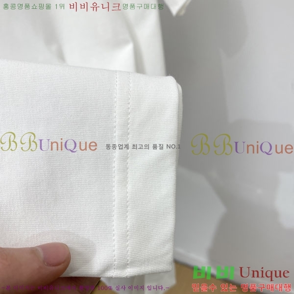 ���� ����� ���� Ƽ���� P8764521-1