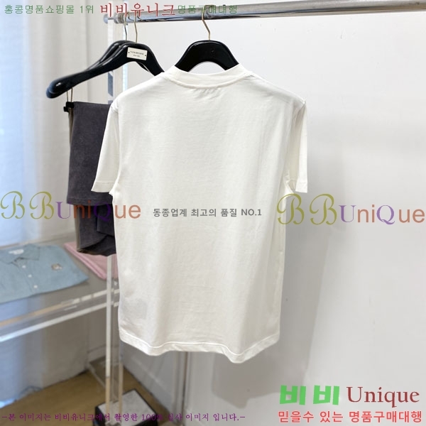 ���� ����� ���� Ƽ���� P8764521-1