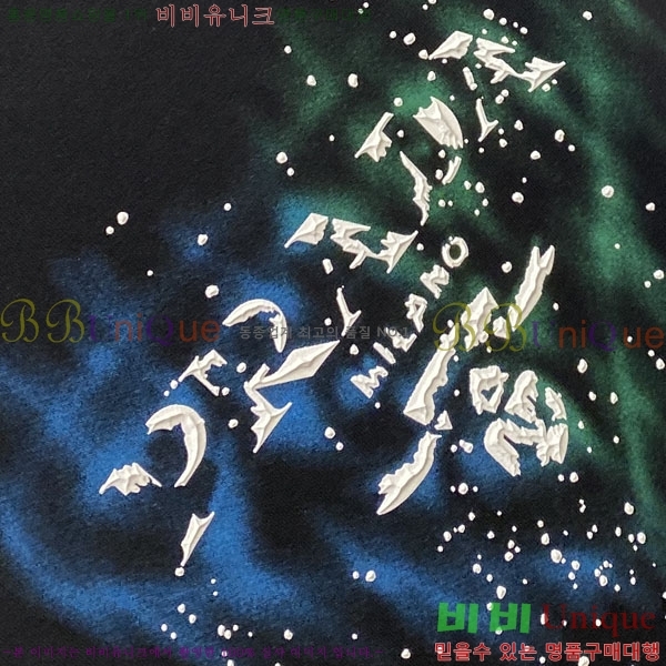 ���� ����� ���� Ƽ���� P8764521-2