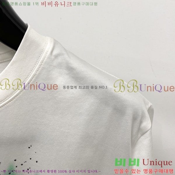 ���� ����� ���� Ƽ���� P8764521-1