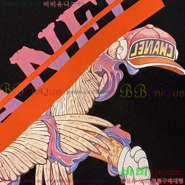 ���� ��* ���� Ƽ���� CH453756