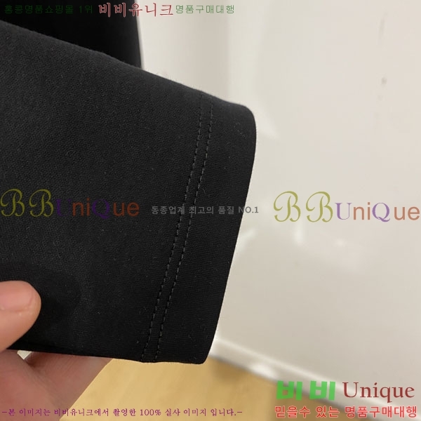 ���� ��* ���� Ƽ���� CH453756