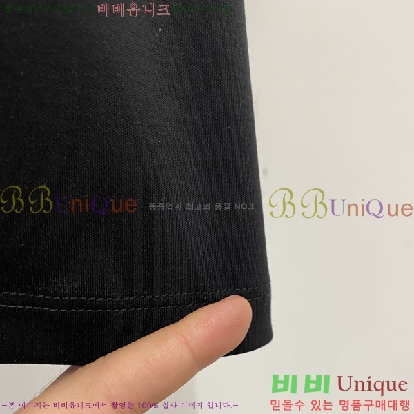 ���� ��* ���� Ƽ���� CH453756