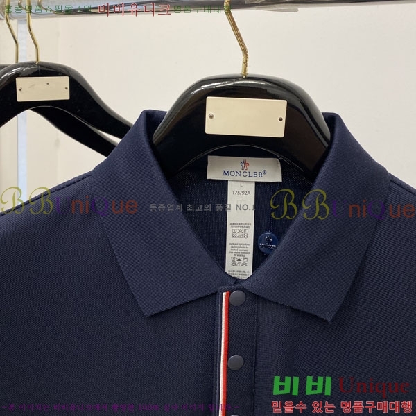 ���� ��**�� ���� Ƽ���� M86496