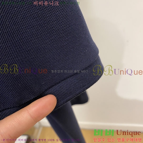 ���� ��**�� ���� Ƽ���� M86496