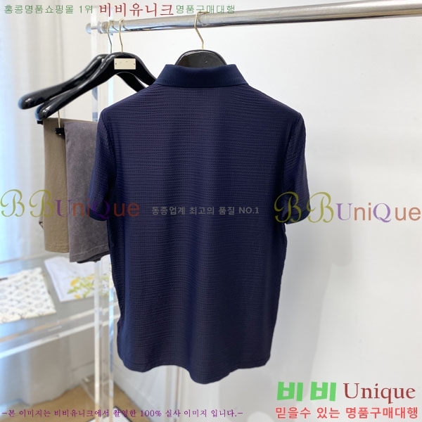 ���� ���̺��� ī�� ���� Ƽ���� LV61537