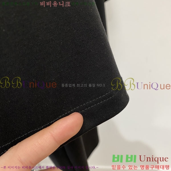 ���� �η��ǾƳ� ���� Ƽ���� LP51271