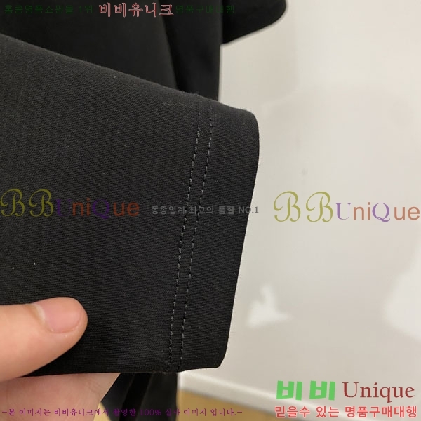 ���� �η��ǾƳ� ���� Ƽ���� LP51271