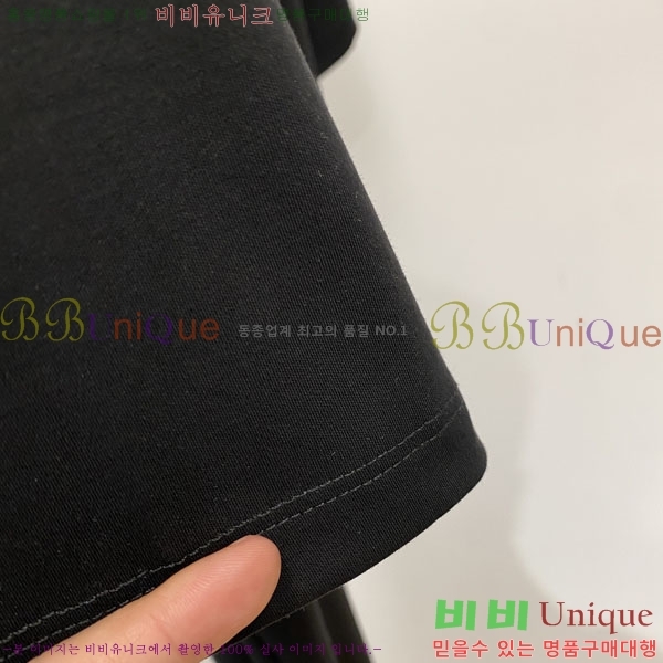 ���� �ο��� ���� Ƽ���� LE214570