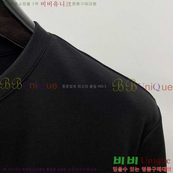 ���� �ο��� ���� Ƽ���� LE214570